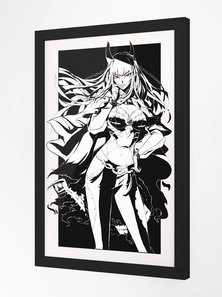 Death's Eyes product image (2)