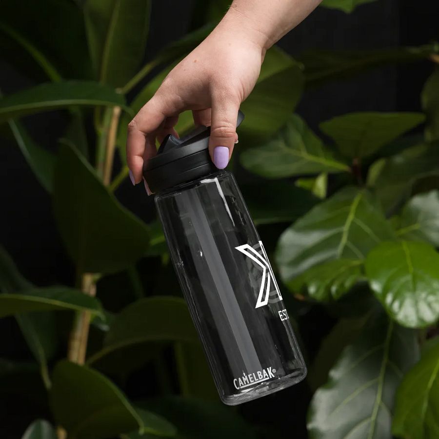 DRINK YA WATER!!!! product image (5)