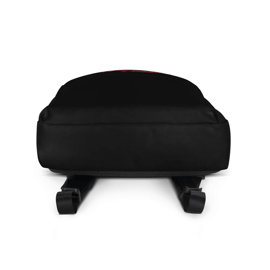 Airrack Backpack product image (4)