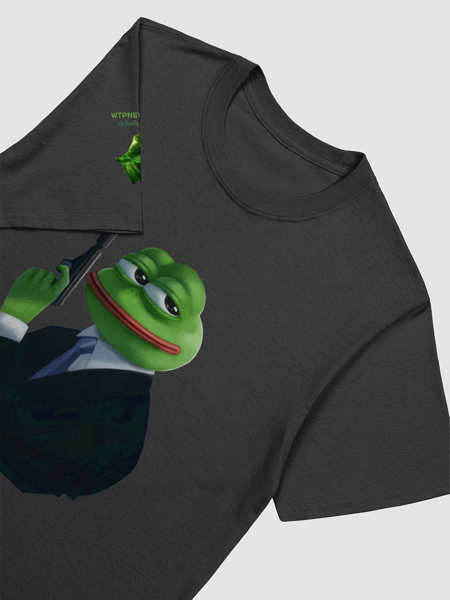 007 Pepe Shirt product image (3)