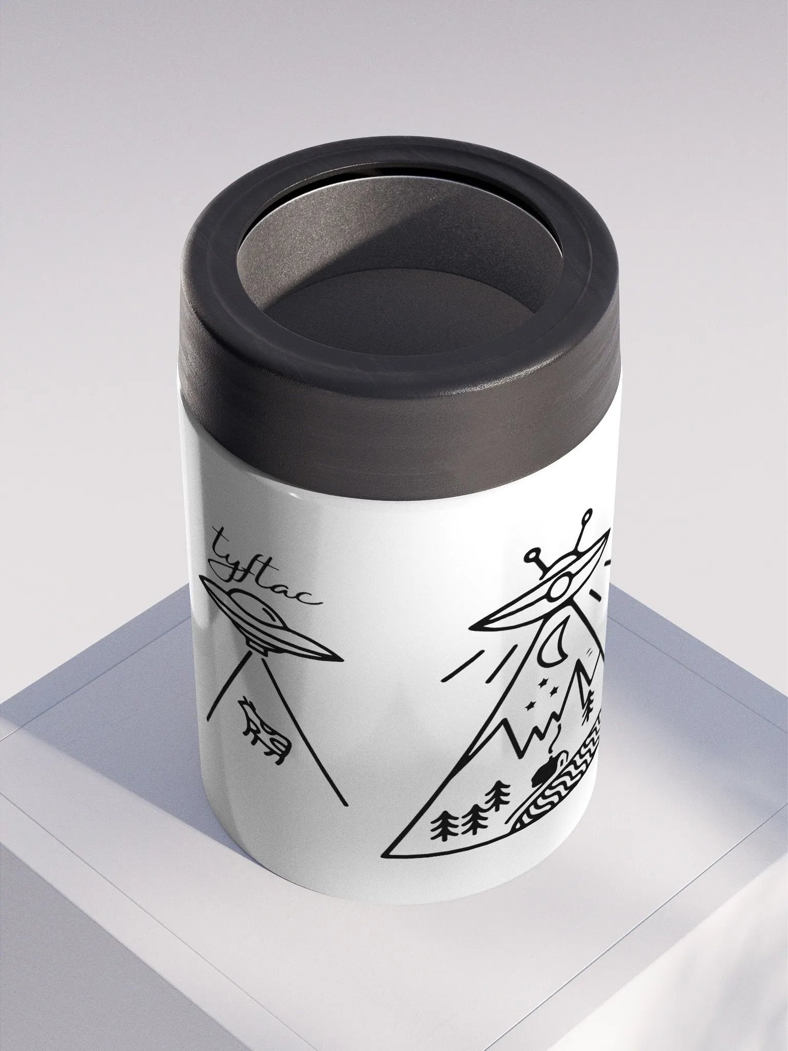 UFOs product image (4)