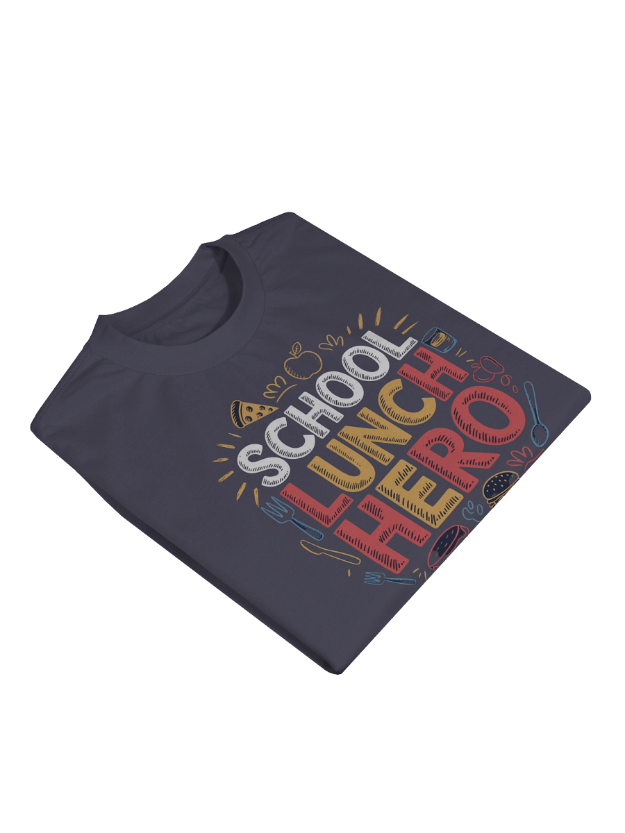 School Lunch Hero product image (3)