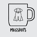 Mugshots Mug Shop