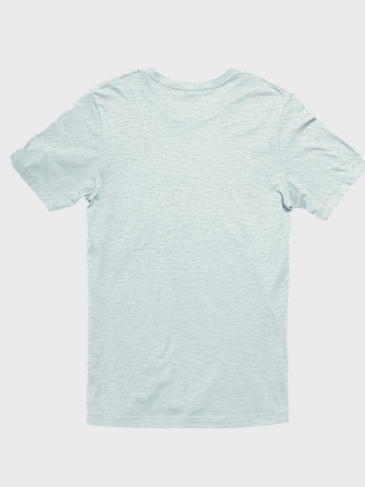 “Not Dead Inside (Just Selectively Social)” Tee product image (21)