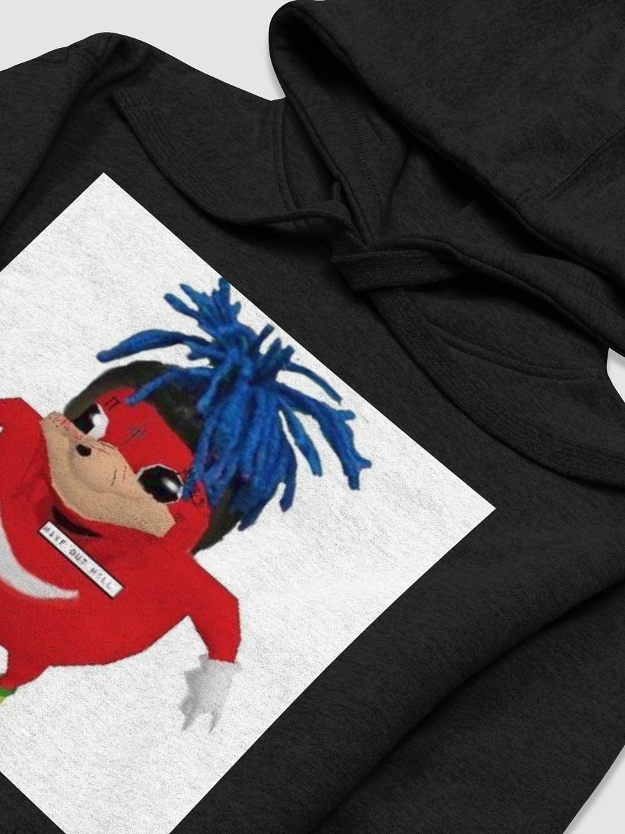ugandan xxxtentacion product image (3)