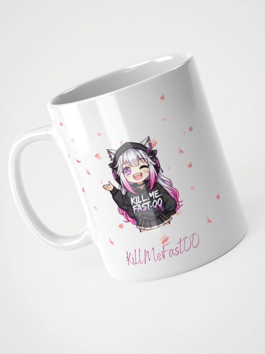 Chibi killmefat00 mug product image (8)