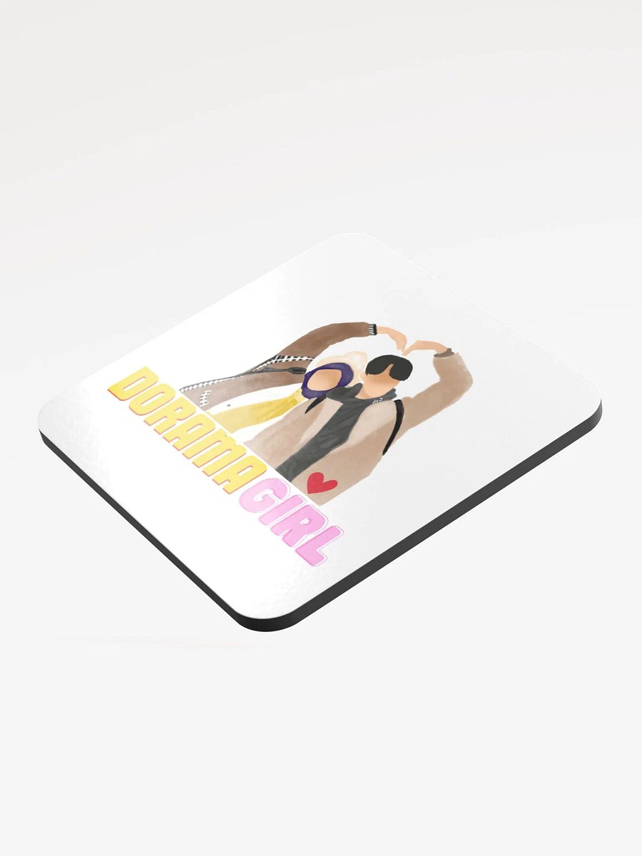 Posa Vaso Café y K-Drama product image (3)