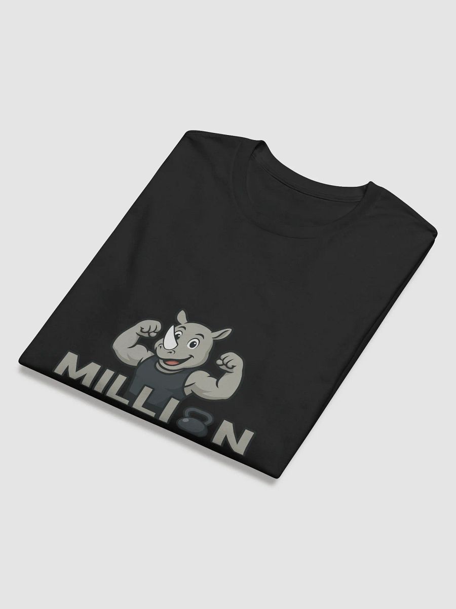 Do You Feel Long Sleeve Crew product image (16)