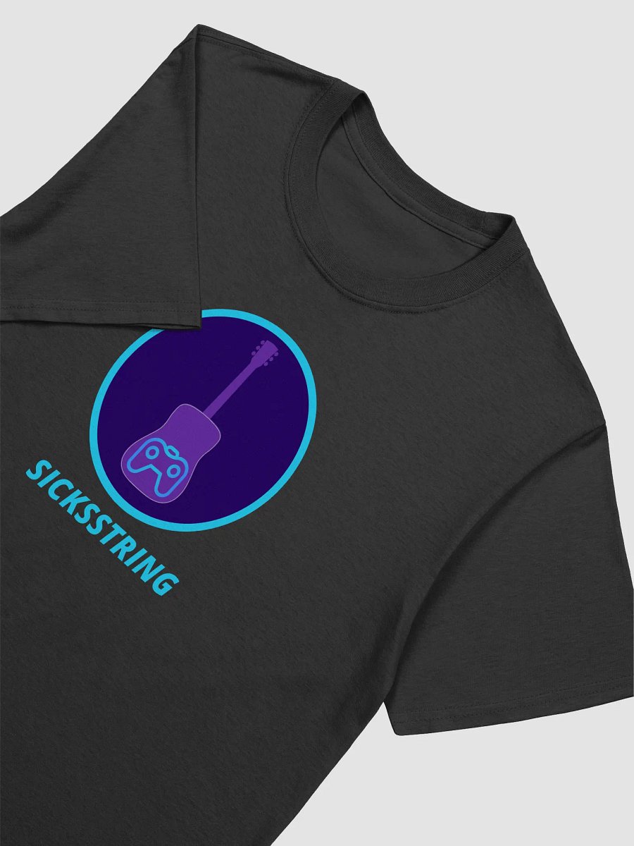 Shirt product image (3)