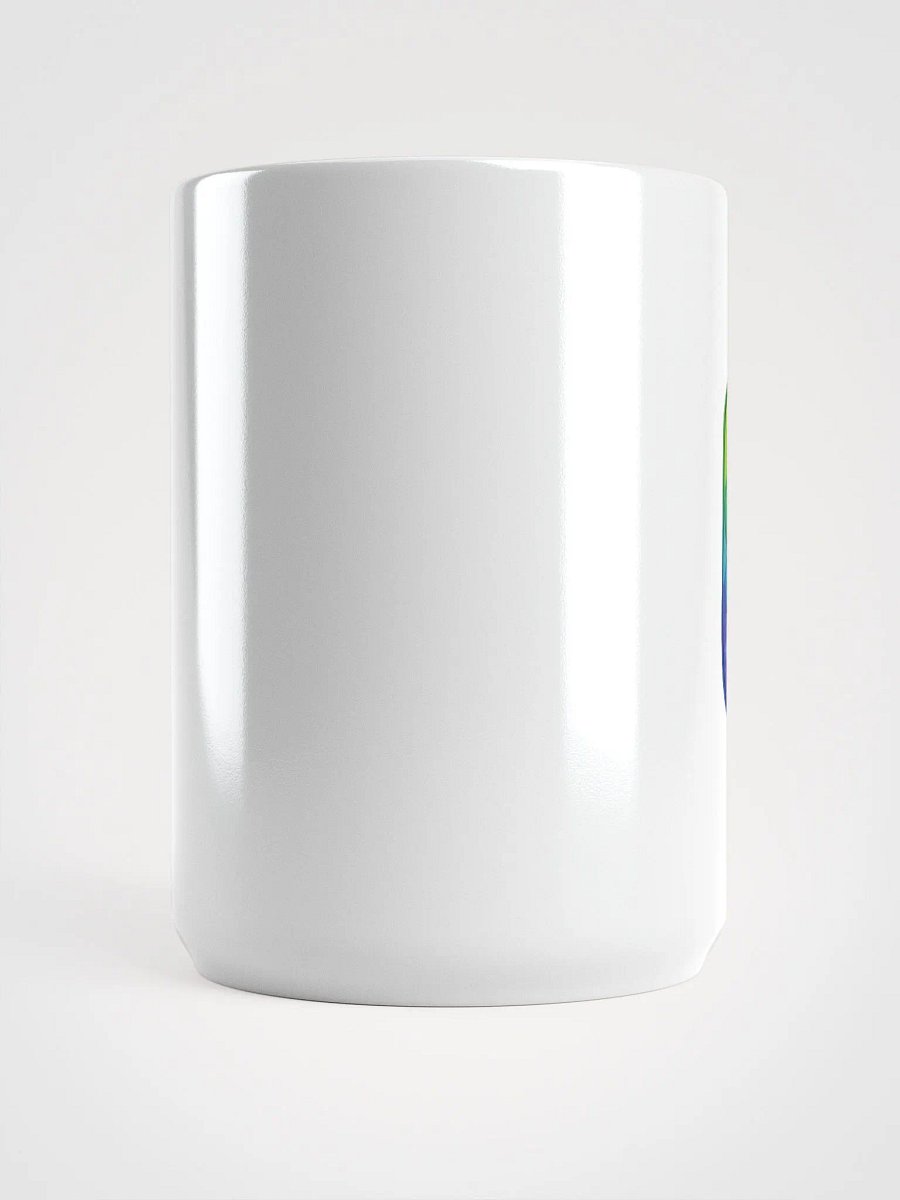 Slime Slice Mug product image (5)