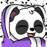 PANDAM0NIEM