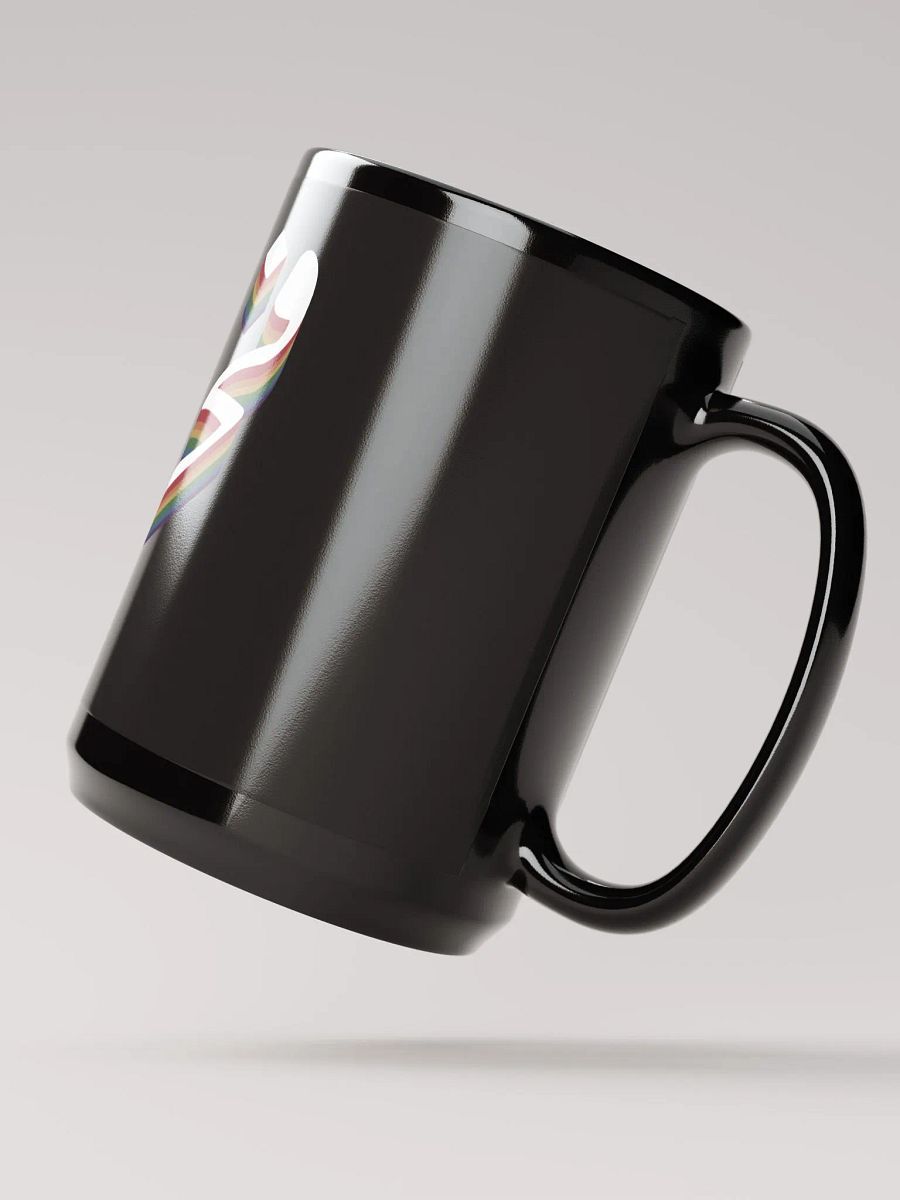 فخر product image (2)