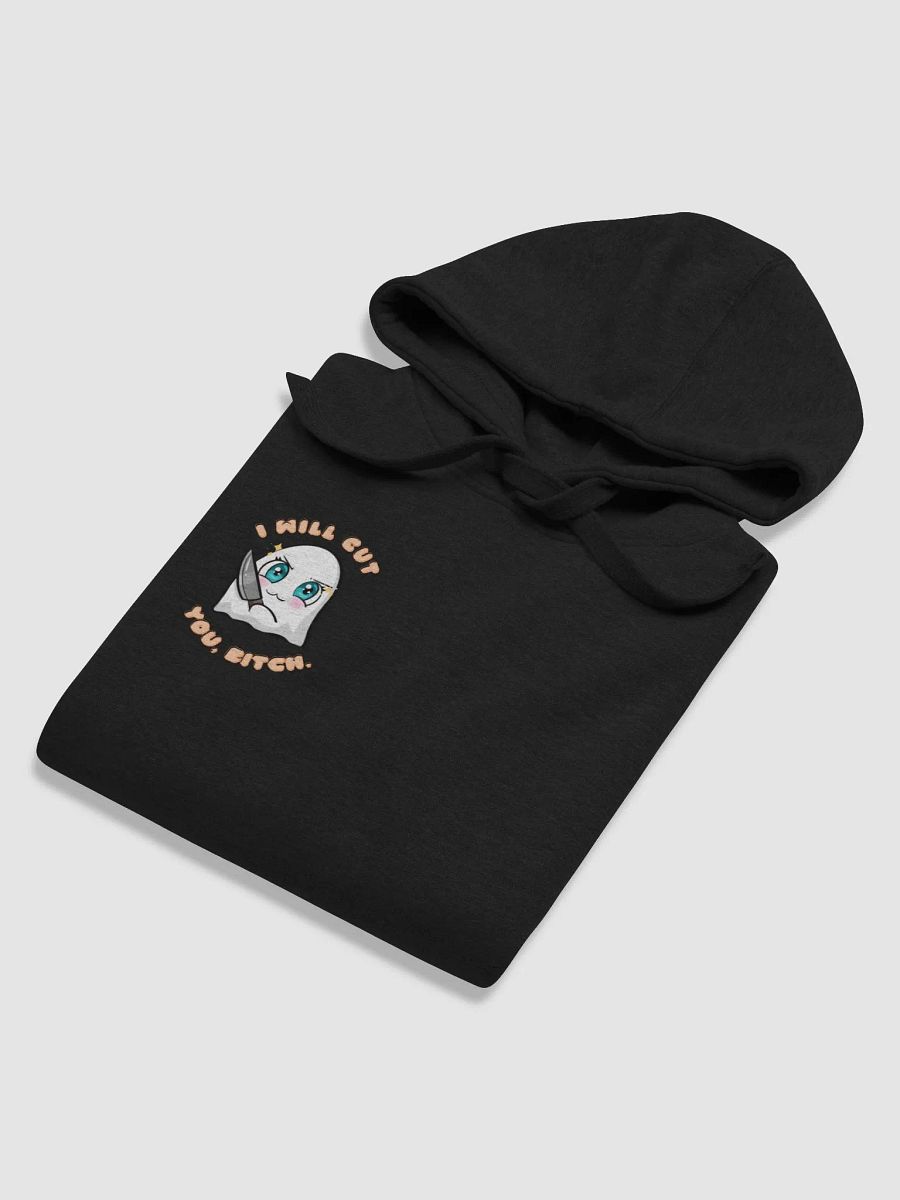 BOO TWO Hoodie product image (5)