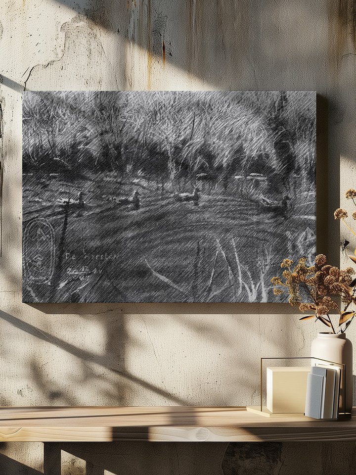 Royal Estate ‘De Horsten’ – 12-12-24 product image (2)