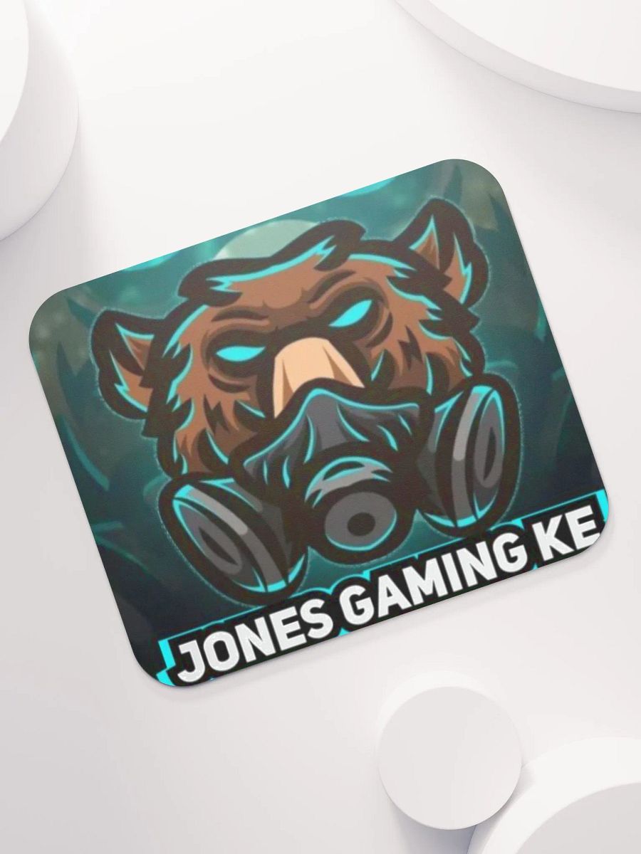 Classic Mouse Pad product image (7)