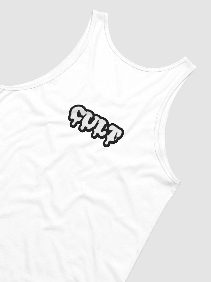 CULT MEDUSA product image (5)