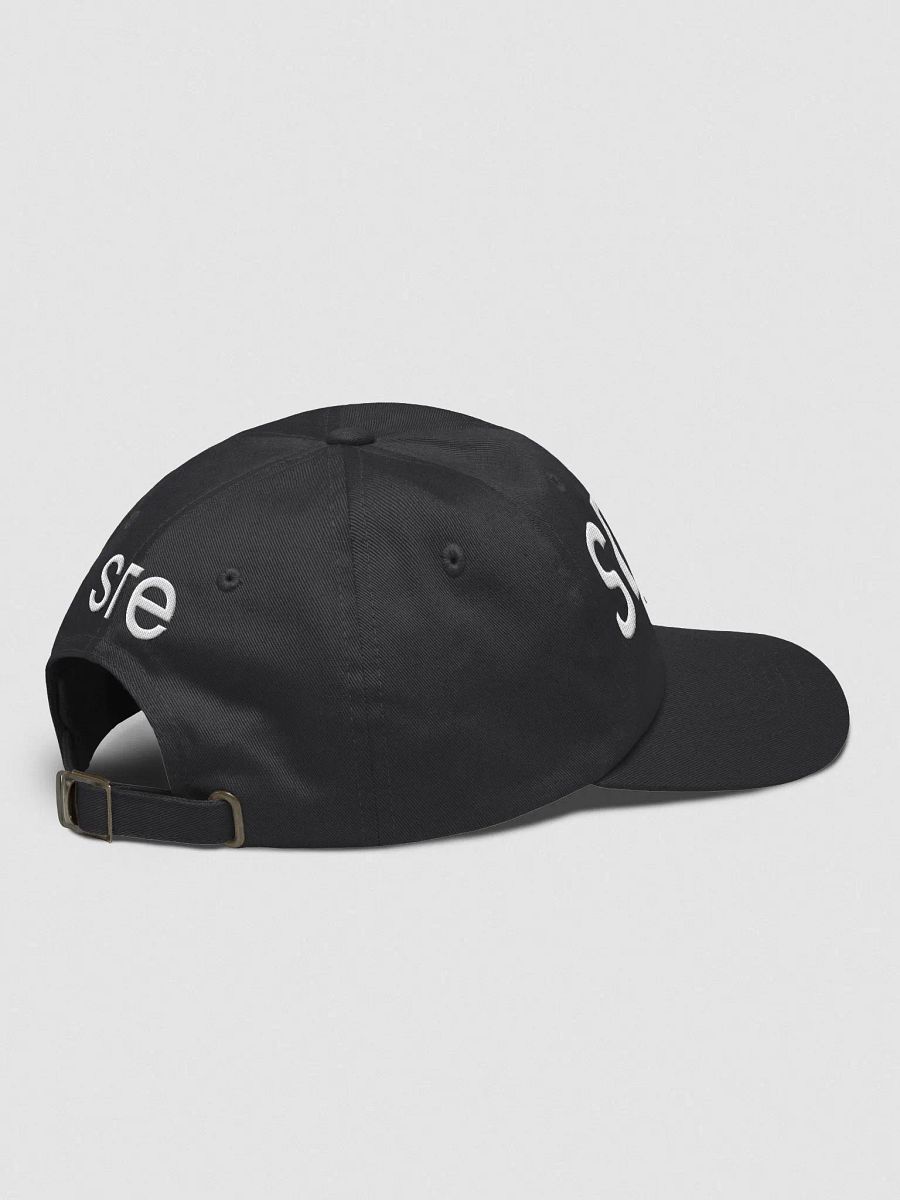 Baseball Cap product image (6)