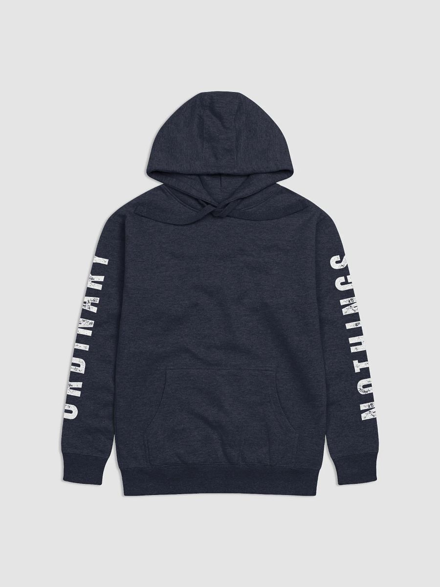 knot it out product image (5)