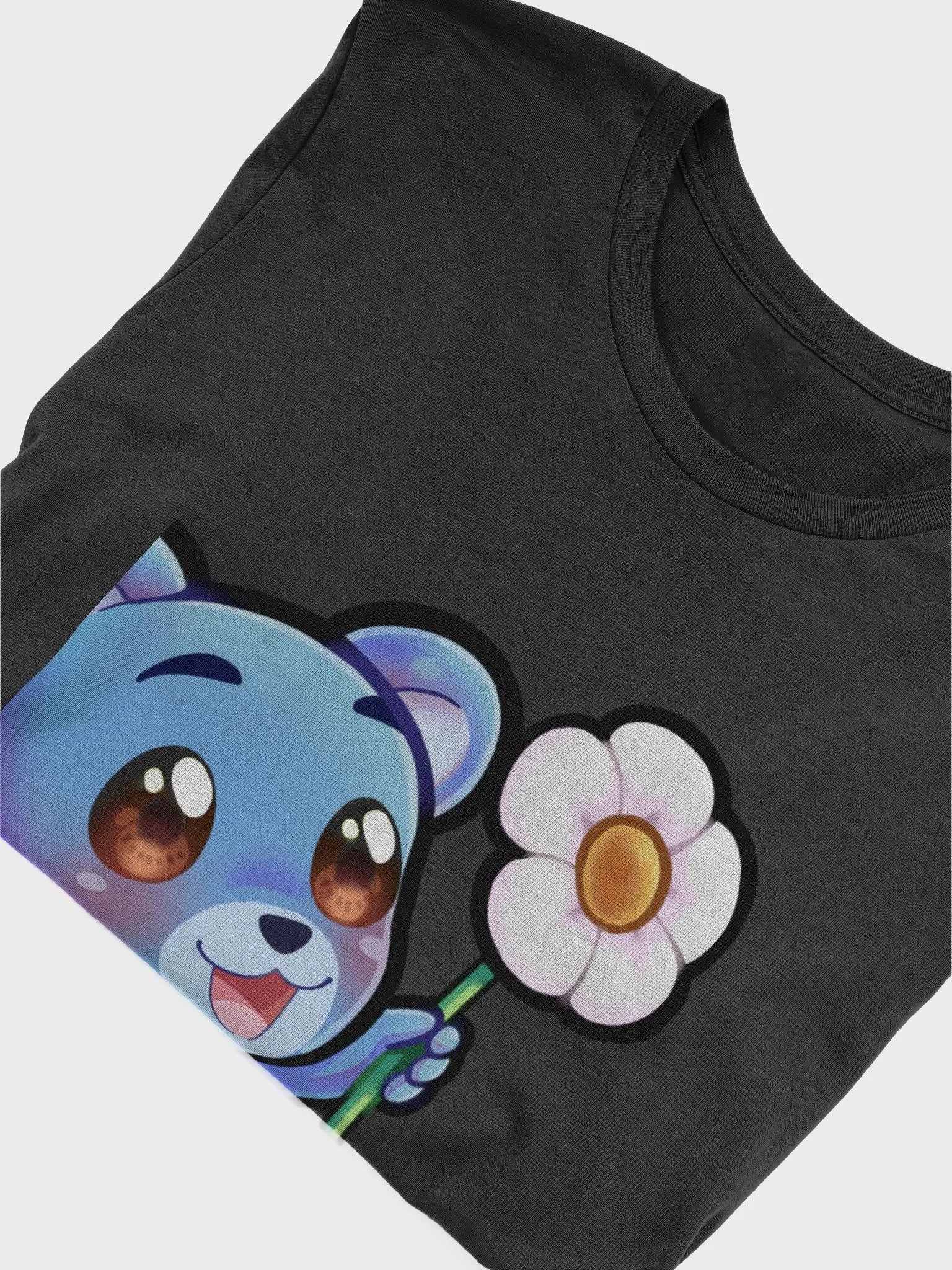 Flower for you product image (12)