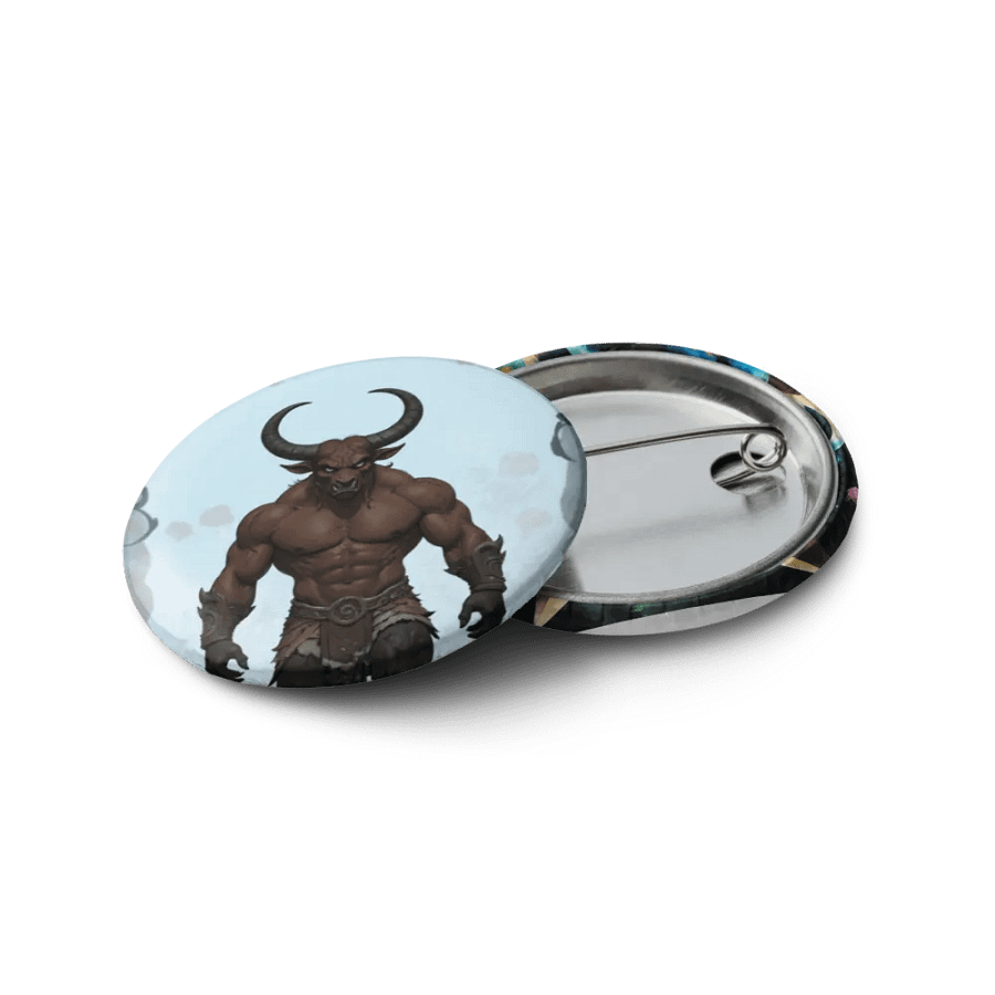 Pins product image (12)