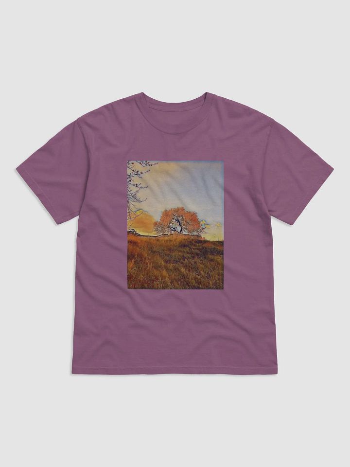 Autumn product image (1)