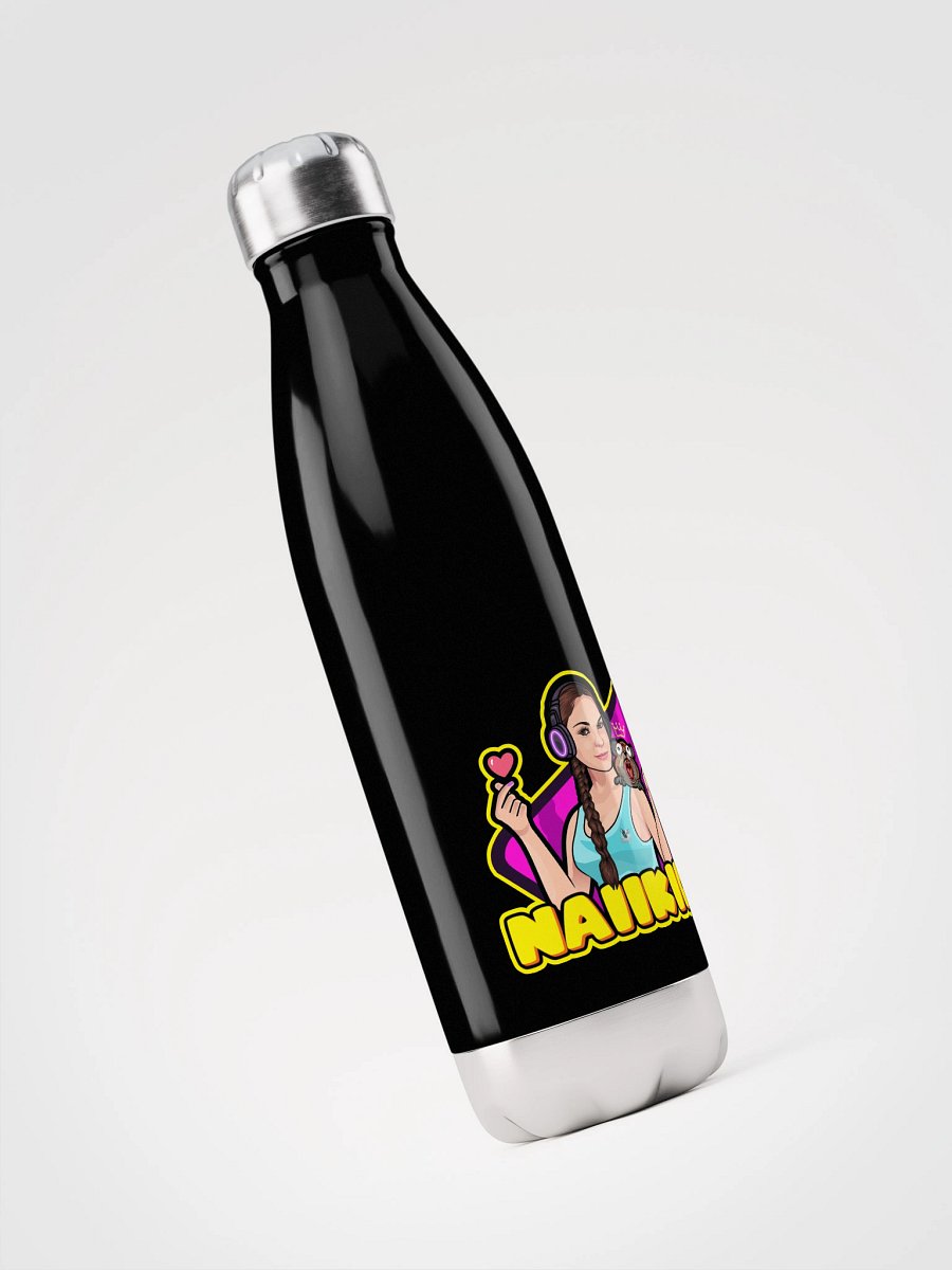 Termo Naiikidi 2025 product image (3)