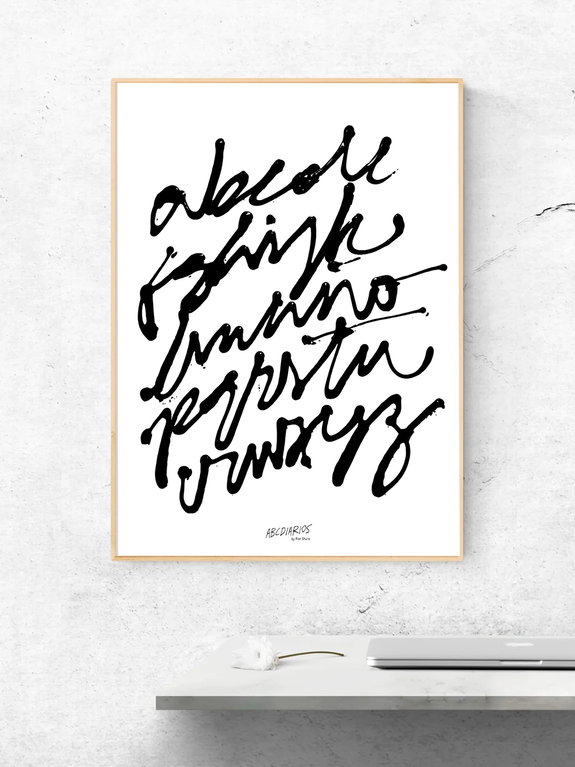 04 product image (3)