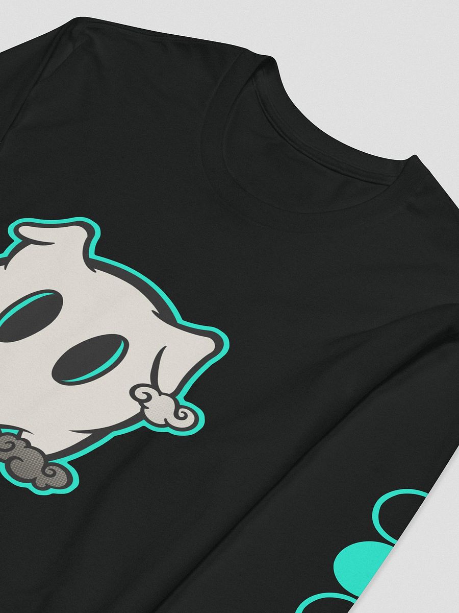 Boh Sweatshirt (Special Edition) product image (3)