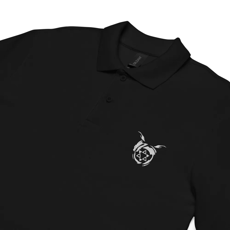 SC Polo product image (4)