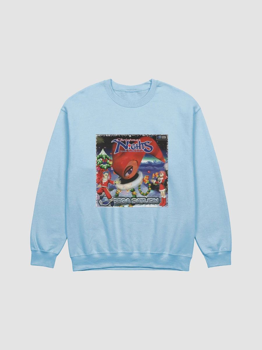 Christmas Time product image (17)