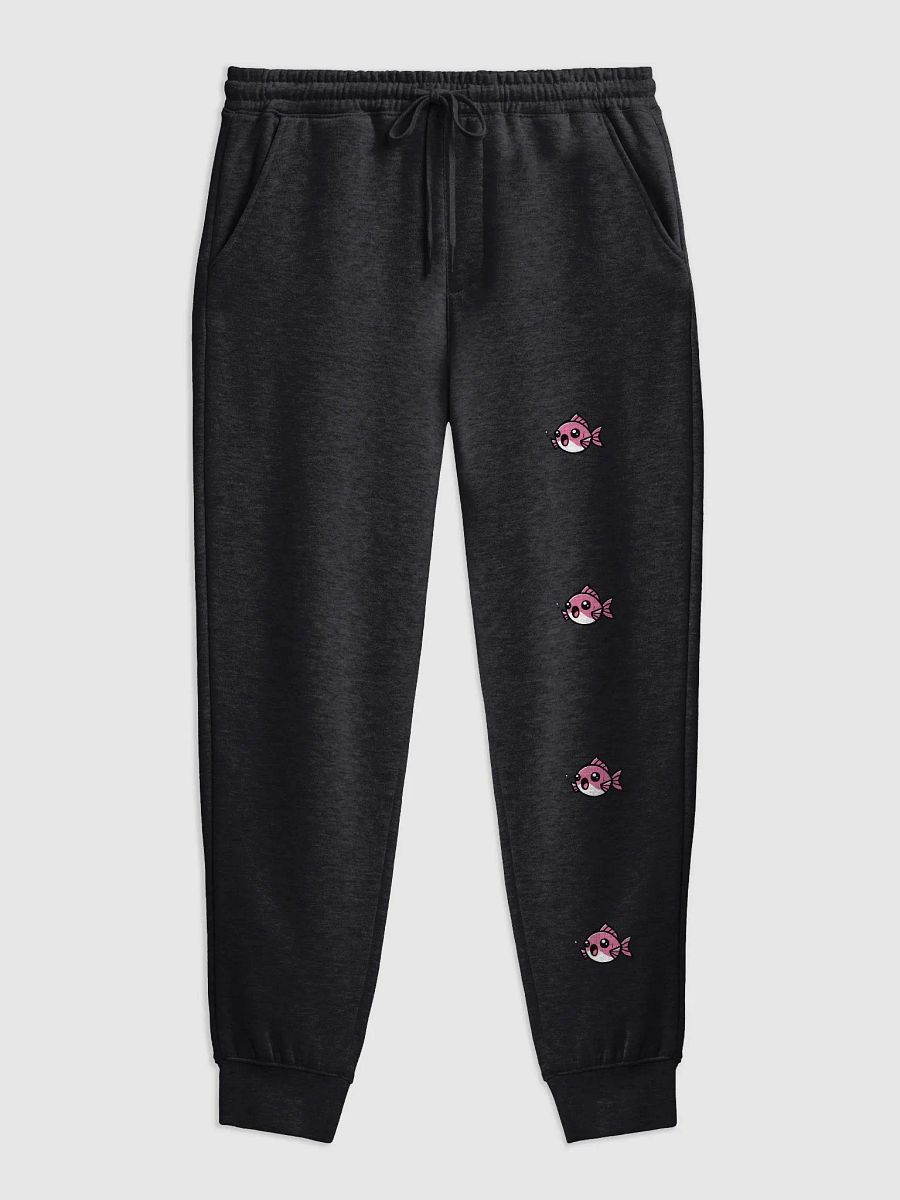 The Guppy Groove Sweatpants product image (2)