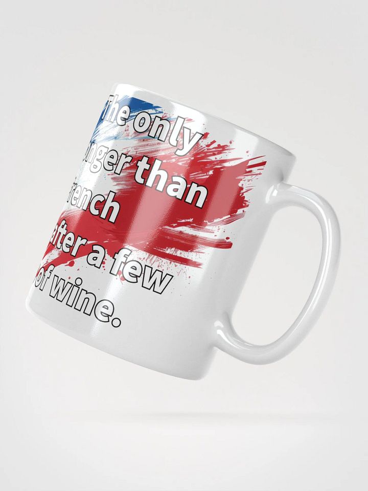 French Ancestry product image (2)