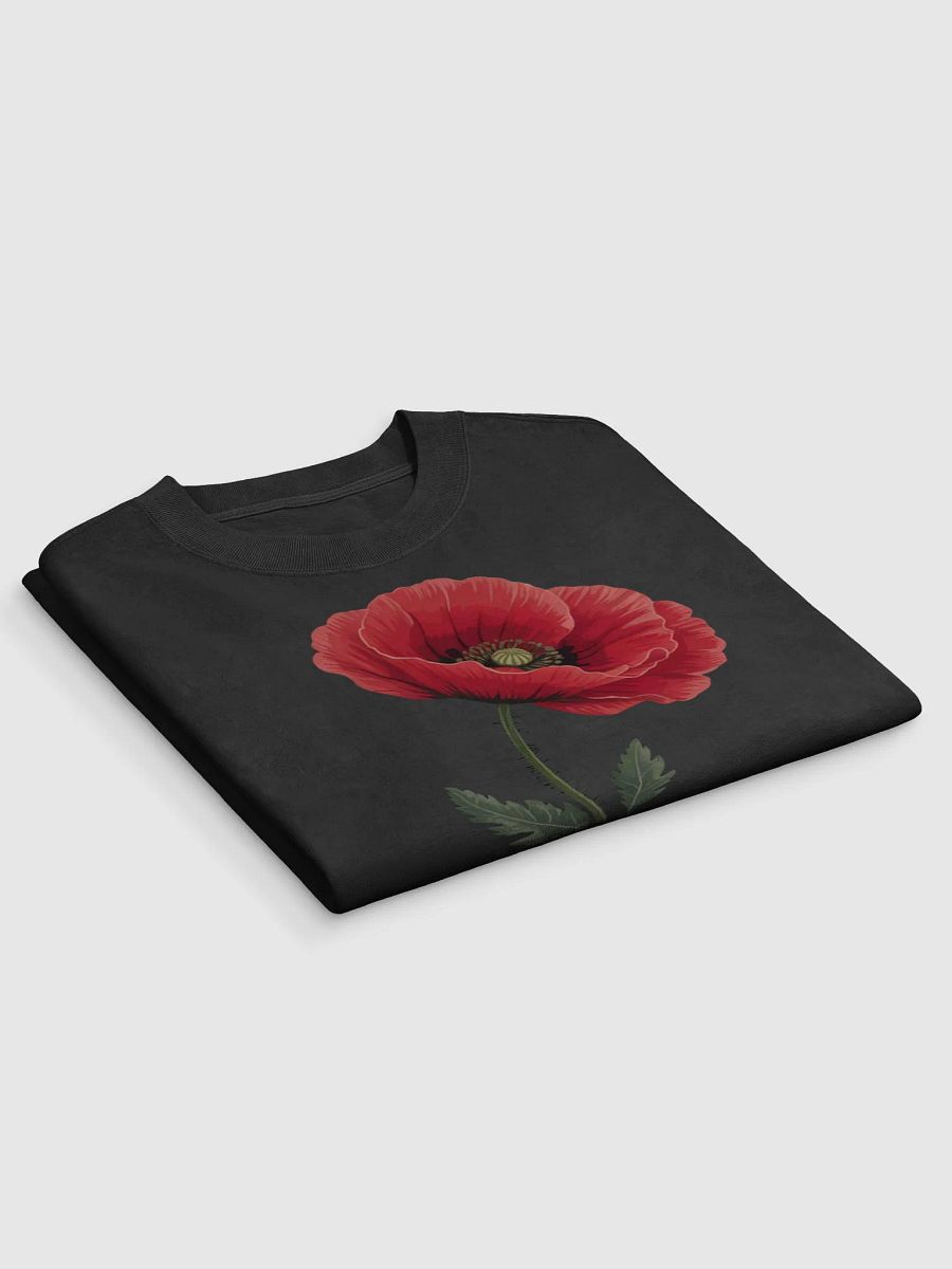 Remember & Honor product image (3)