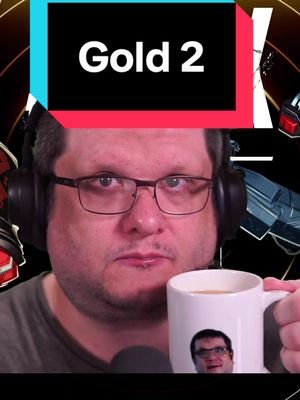 Yesterdays stream had some great moments, but I don’t think I can ever play anyone other than vantage after the first clip #apexlegends 
