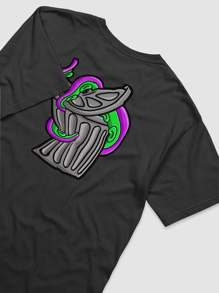 Trash Shirt product image (4)