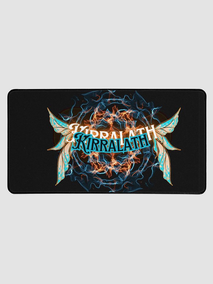 Kirra mousepad product image (1)