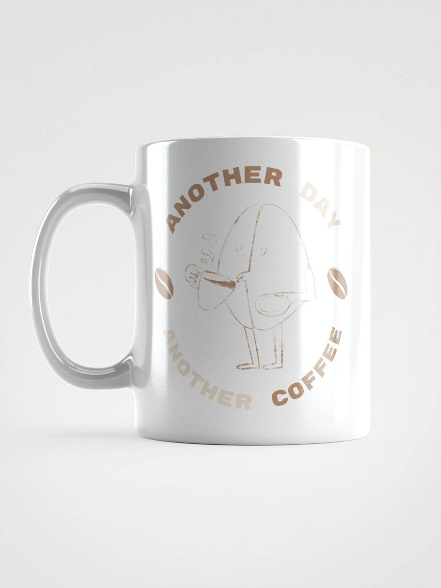 Another Day, Another Coffee product image (6)