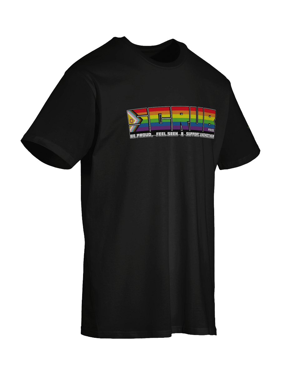 Scrub pride product image (16)
