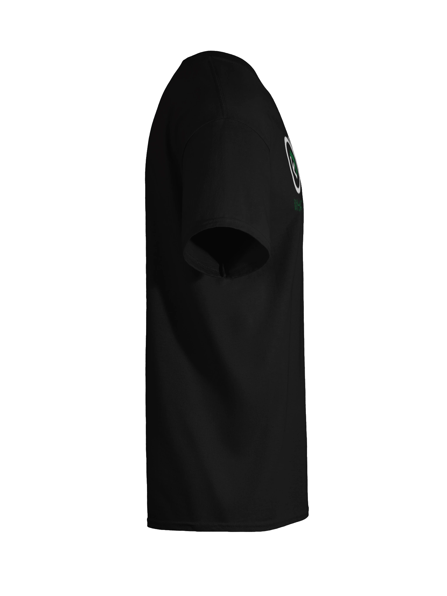 E-Estate “Own What Others Rent” Statement Tee (Unisex) product image (12)