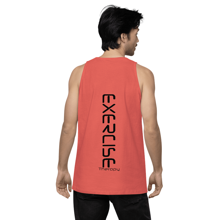 XT Exercise Tank product image (27)