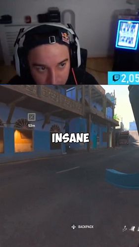the Max Damage Throwing Knife is all you NEED! 😎
•
•
follow @jukeyz for more clips
•
•
•
#Jukeyz #Warzone2 #MWII #MWIIClips #...