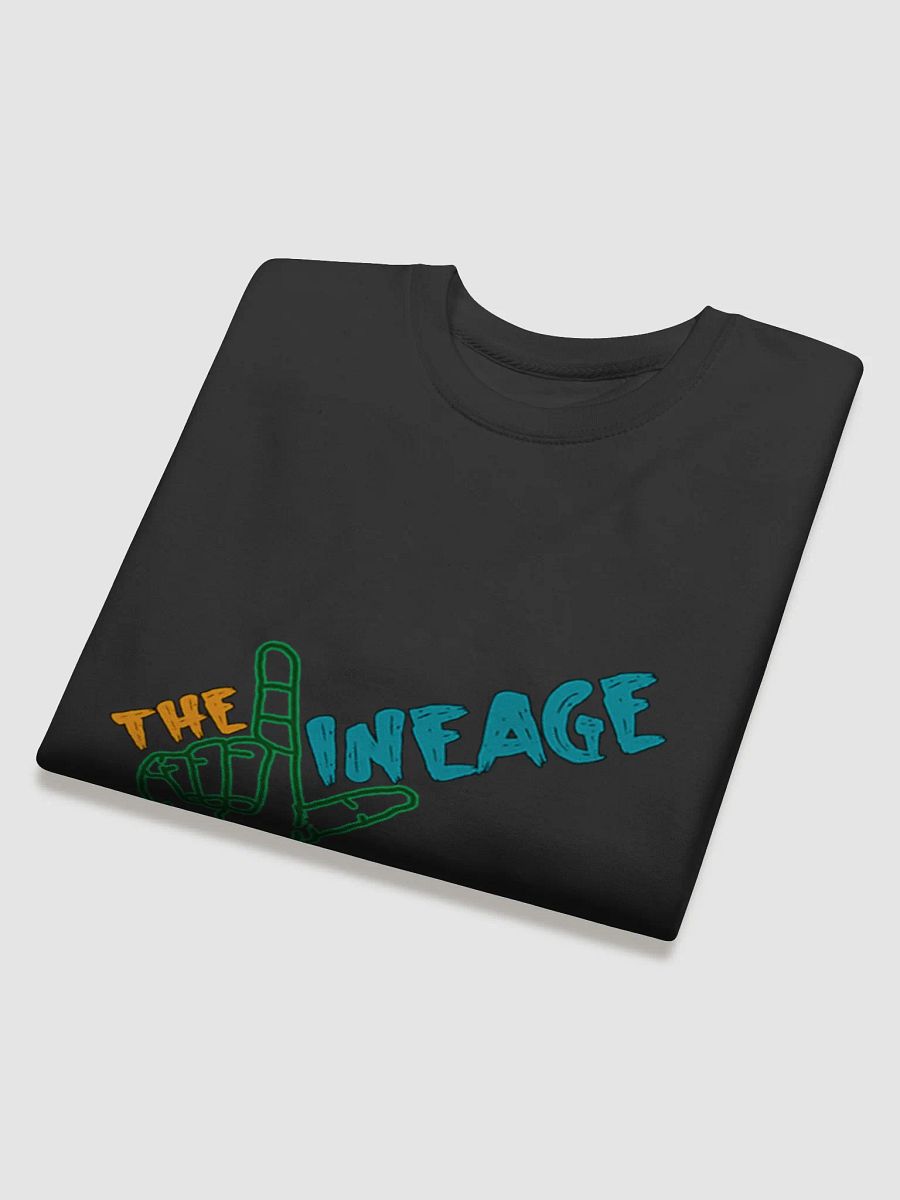 OG Lineage Premium Sweatshirt product image (4)