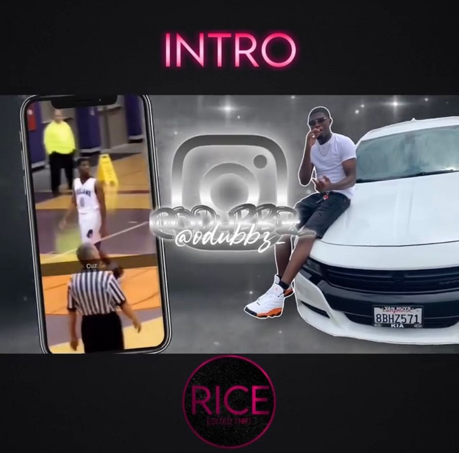 YouTube Intro product image (6)