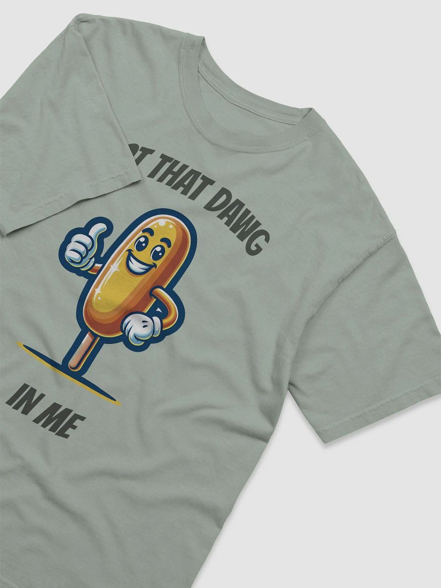 Corn Dawg product image (19)