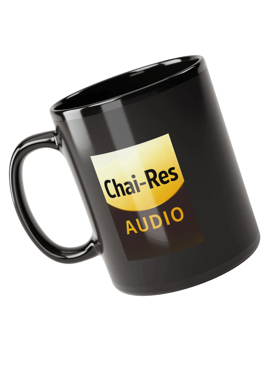 Chai-Res Audio product image (5)