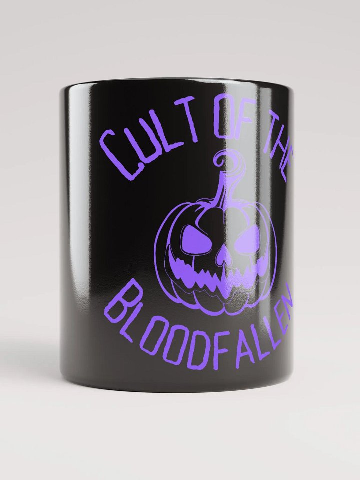 PurpCultPumpkin_Mug product image (1)