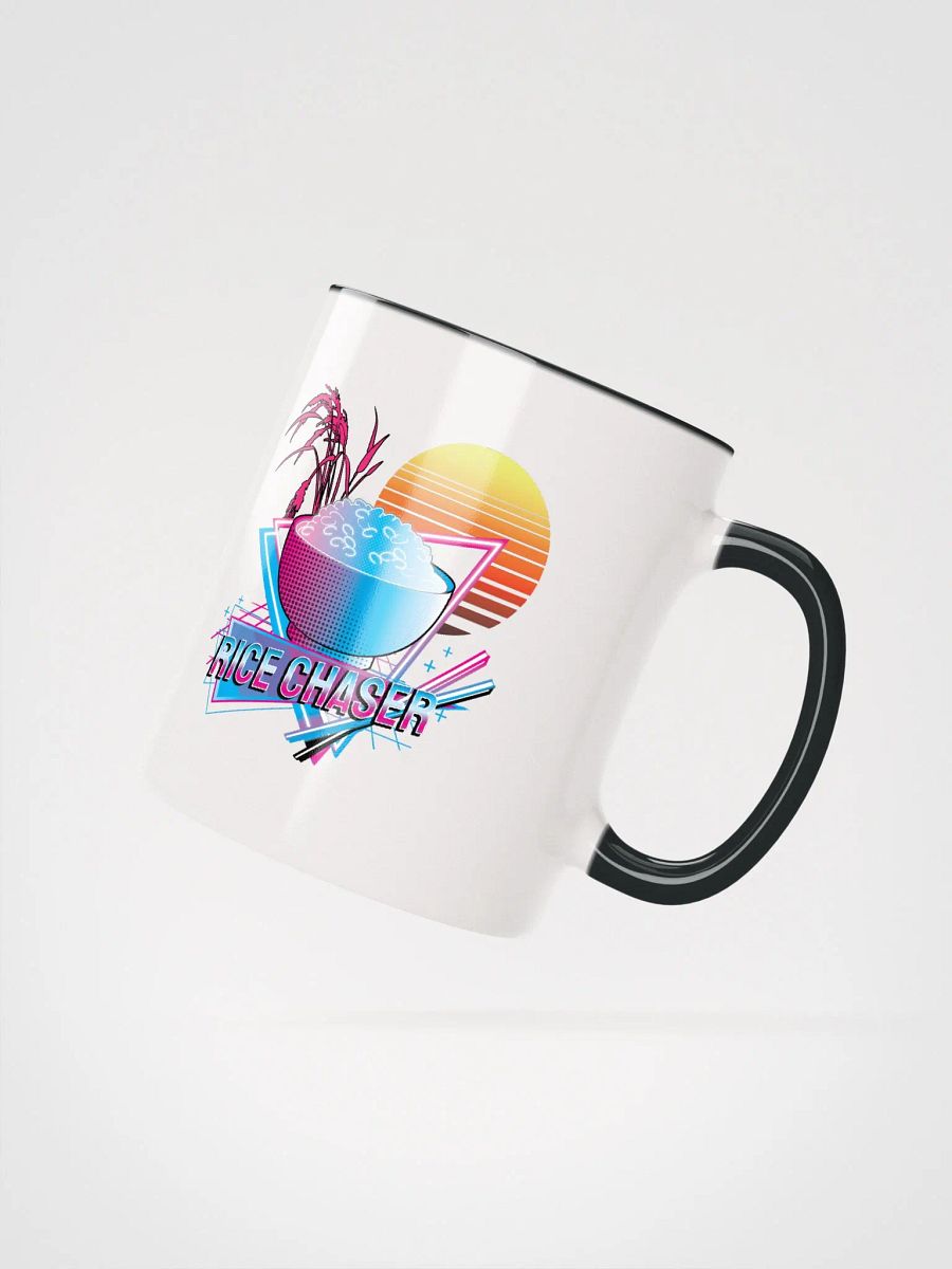 Rice Chaser Mug product image (11)