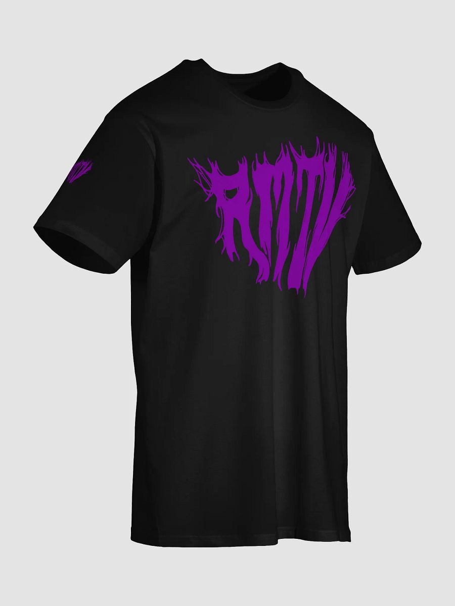 SPECIAL EDITION RMTV PURPLE product image (4)