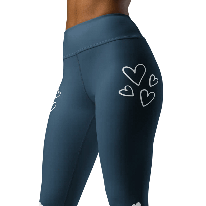 Soul Fighter product image (1)