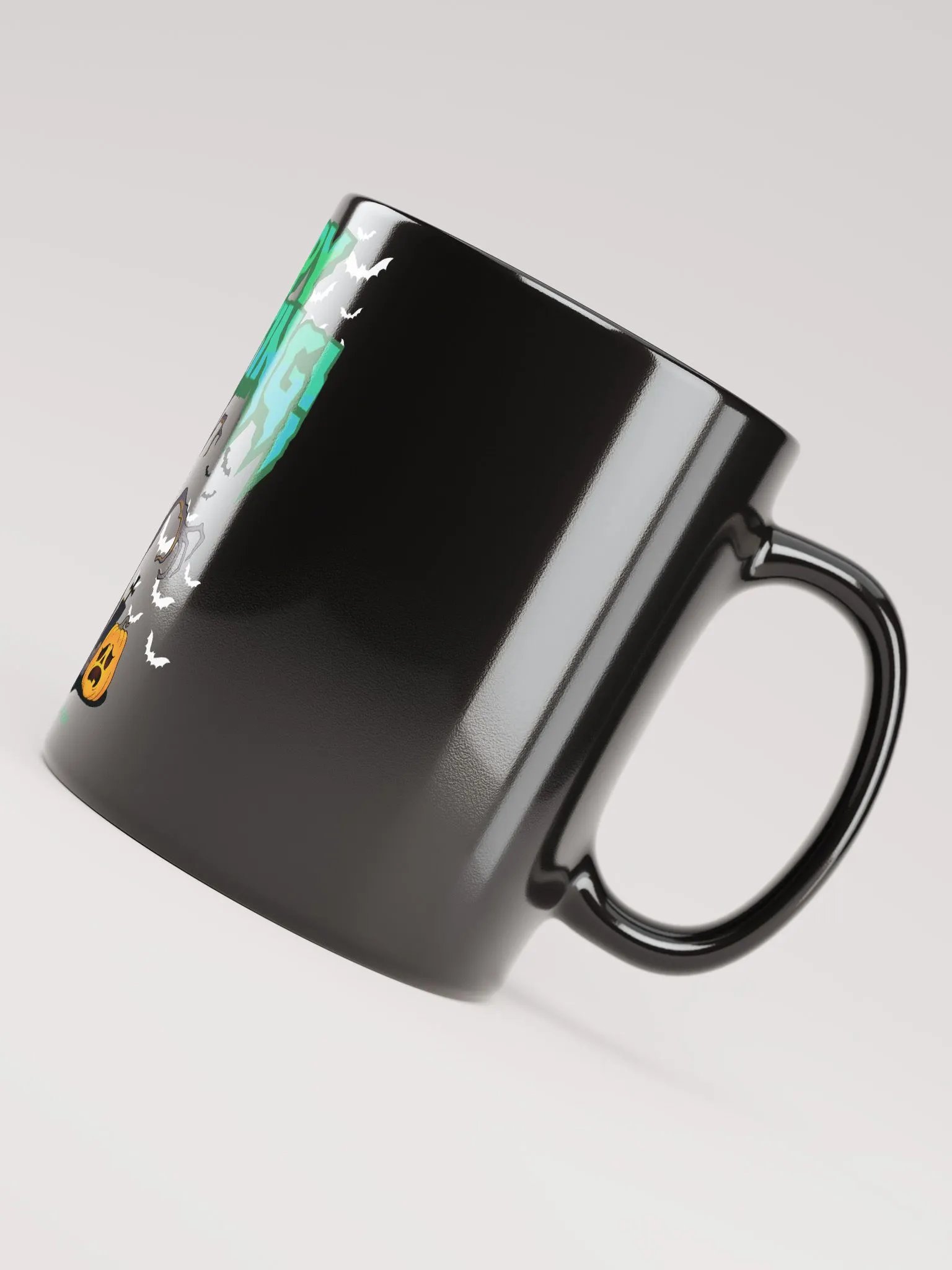 HappyHauntingB_Mug product image (3)